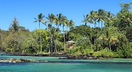 גולשים לאי הפללה: הוואי בודקת אפשרות לאמץ את המודל הפורטוגלי