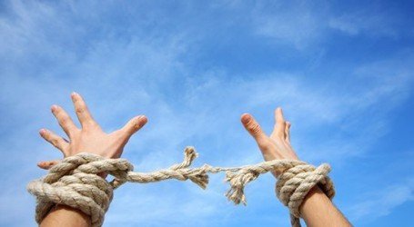 לגליזציה של קנאביס – זה לא הכל כסף