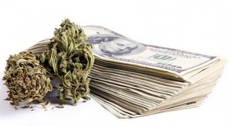 שילומי קנאביס – אורגון, ההיית או חלמנו חלום