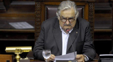 לגליזציה באורוגוואי – מהלך הגיוני, רציונאלי ונבון דוקומנטרי חדש שווה צפייה