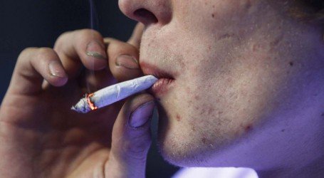 רק חינוך יאפשר בחירה רציונלית למשתמשי ה”סמים החוקיים”