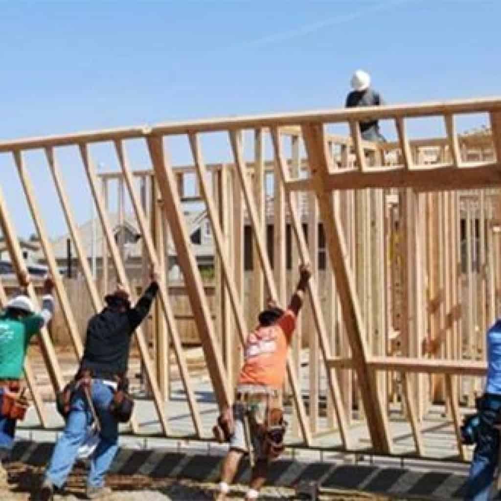 קנאביס בקולורדו