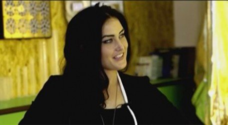 ג׳קי ספונסלר – מאסטרית הקנאביס מקליפורניה על גידול