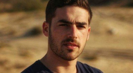 פורצים בגלל פריצה – איך שוטרים זרקו אותי למעצר עם רישיון רפואי