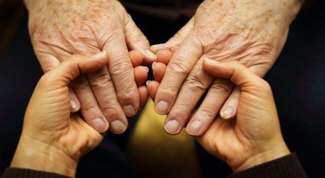 הדרכה בעת השימוש הראשון בקנאביס – מדוע זה חשוב?