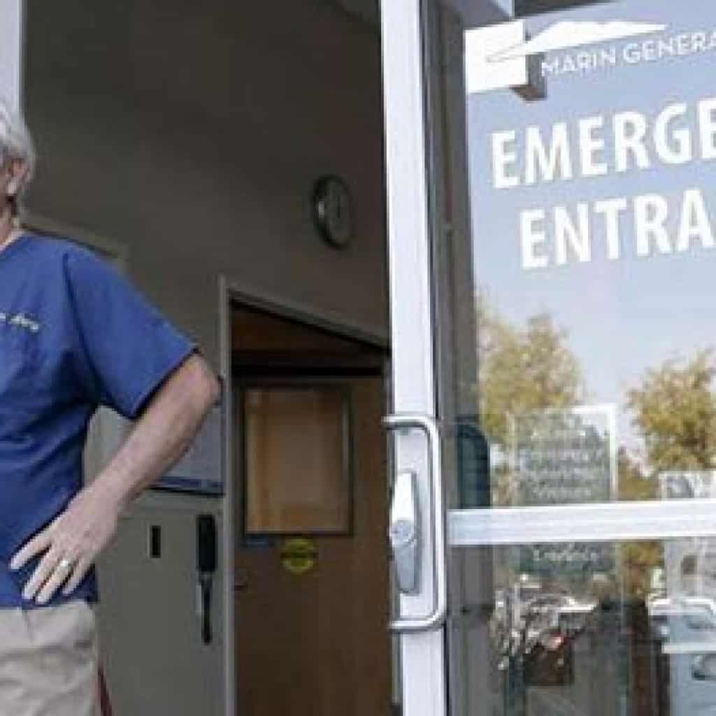 שימוש בקנאביס