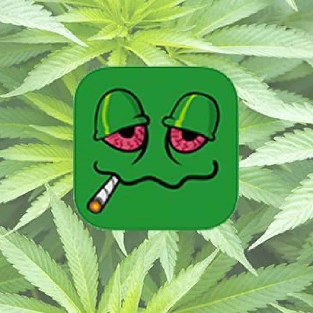 אימוג'ים סטלנים