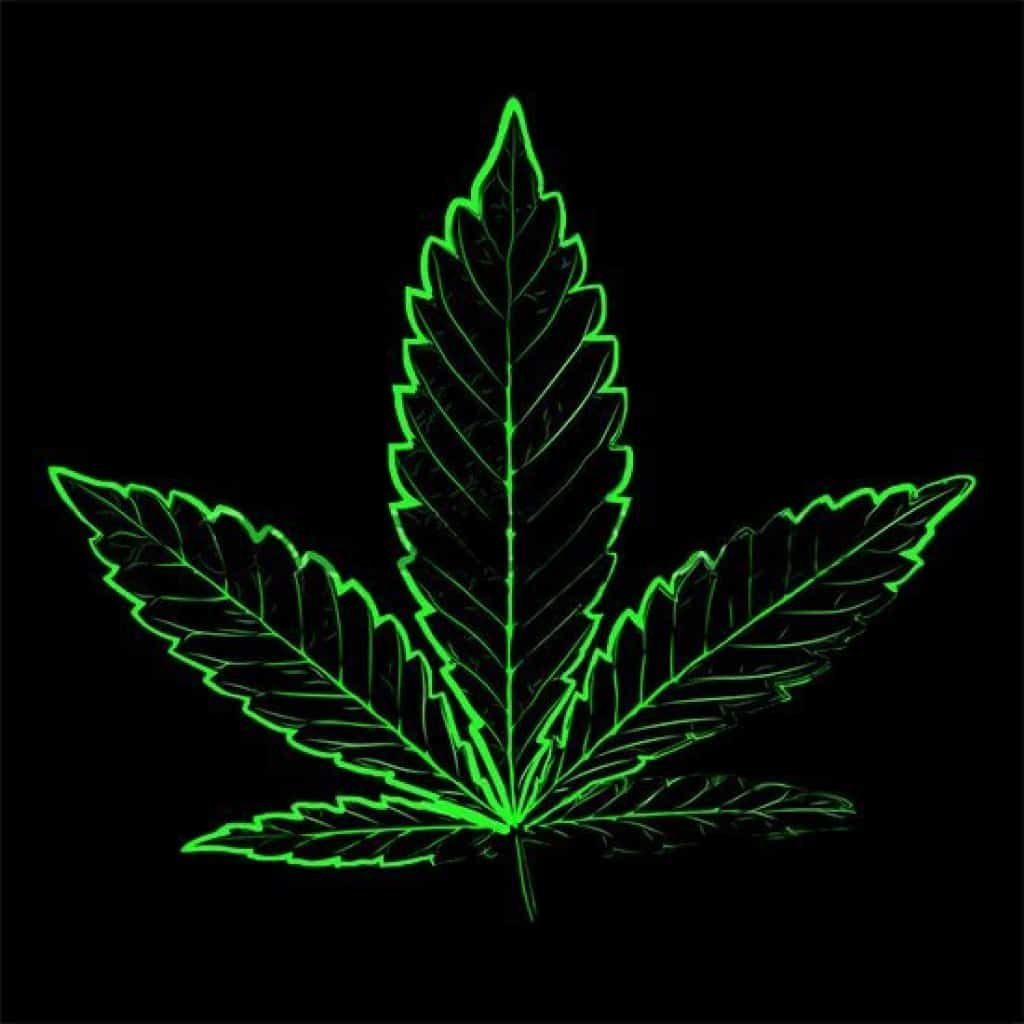 סטראוטיפים של סטלנים