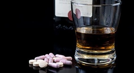 קנאביס ובריאות הנפש – מחקר חדש קובע: קנאביס הוא סם יציאה