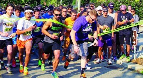 קנאביס ובריאות – העיקר ההשתתפות