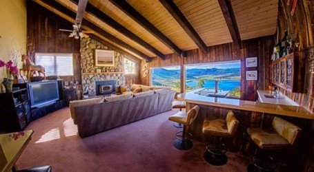 חופשות קנאביס – הטרנד החדש