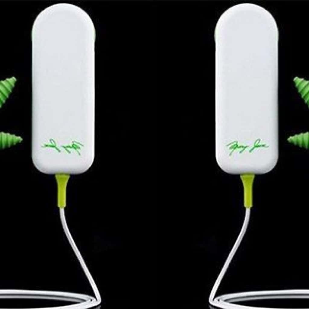 קנאביס נשים סקס