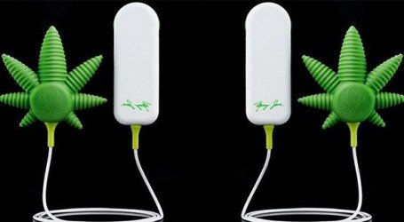 סקס וקנאביס – אומרים לנו שיש קאנה-סקס אחר