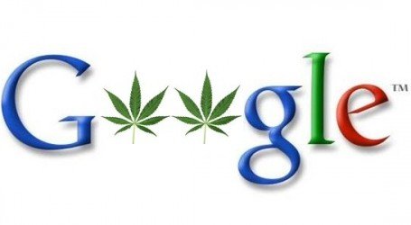 השקעה במניות הקנאביס החוקי בארה”ב – רווחית יותר מפייסבוק או גוגל!