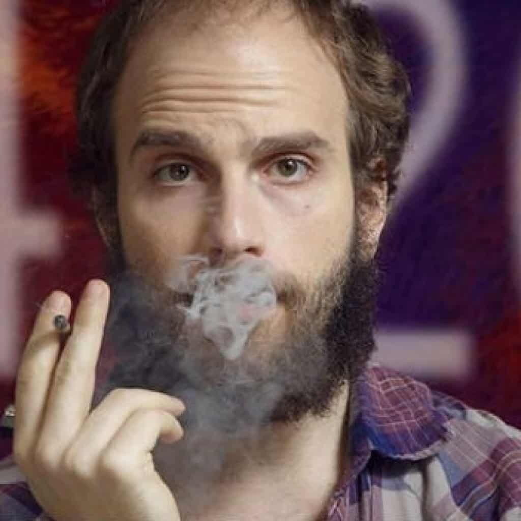 קנאביס ספורט