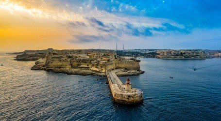 מלטה תאפשר לכל רופא לרשום קנאביס רפואי למטופלים