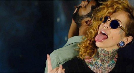 נשים וקנאביס – מרי וג’יין לא צריכות בנים