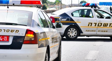 הפללה עצמית – איך להימנע ממנה