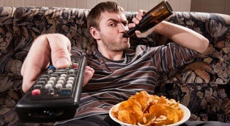 סוגים של מעשנים – 10 המעשנים שבטוח פגשתם