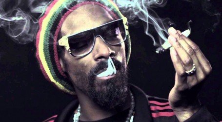 סנופ דוג נלחם בדימוי של סנופ דוג