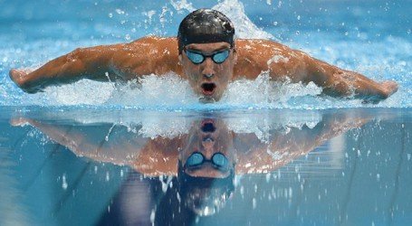 ספורט וקנאביס – כיצד קנאביס משפיע על פעילות גופנית