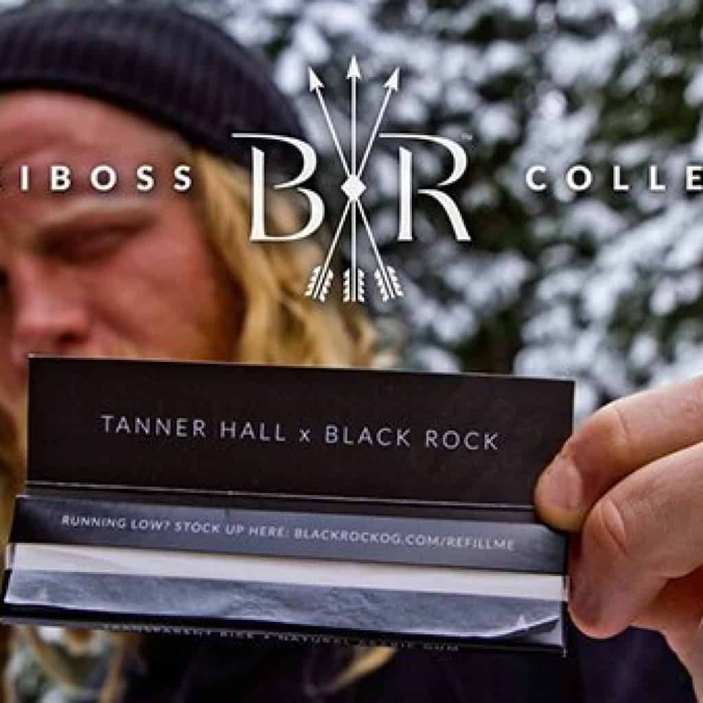 קנאביס וספורט קנאביס ואתלטיקה