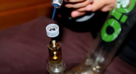 אז איך מעשנים את זה? עוד על דאבינג