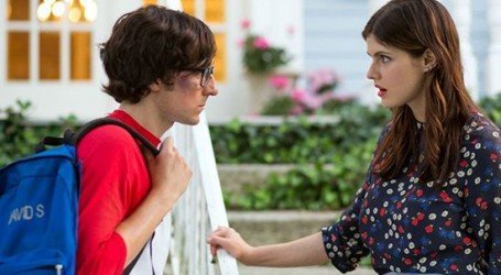 Baked in Brooklyn – סרט סטלנים חדש