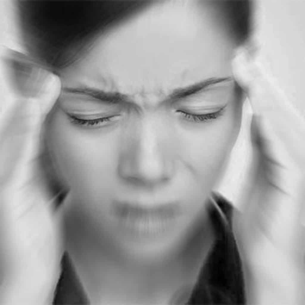 קנאביס למיגרנות