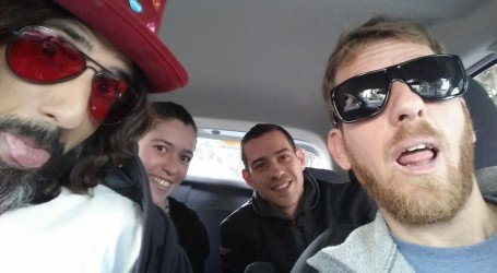 סיכום ישיבת וועדת הסמים בנושא “דעת הקהל ללגליזציה ואי –הפללה”