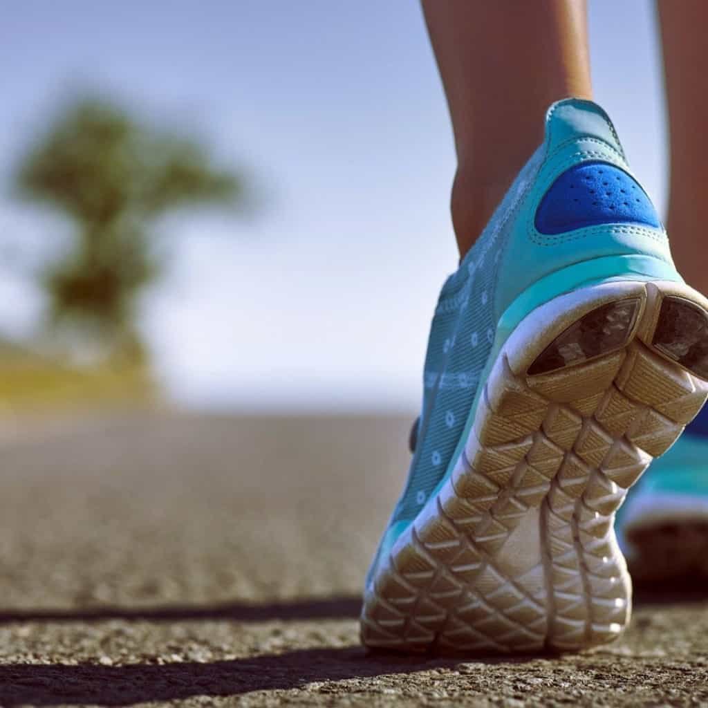 ספורט וקנאביס