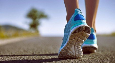 ספורט וקנאביס – איך תחושת ה’היי’ לאחר ספורט קשורה לקנאביס