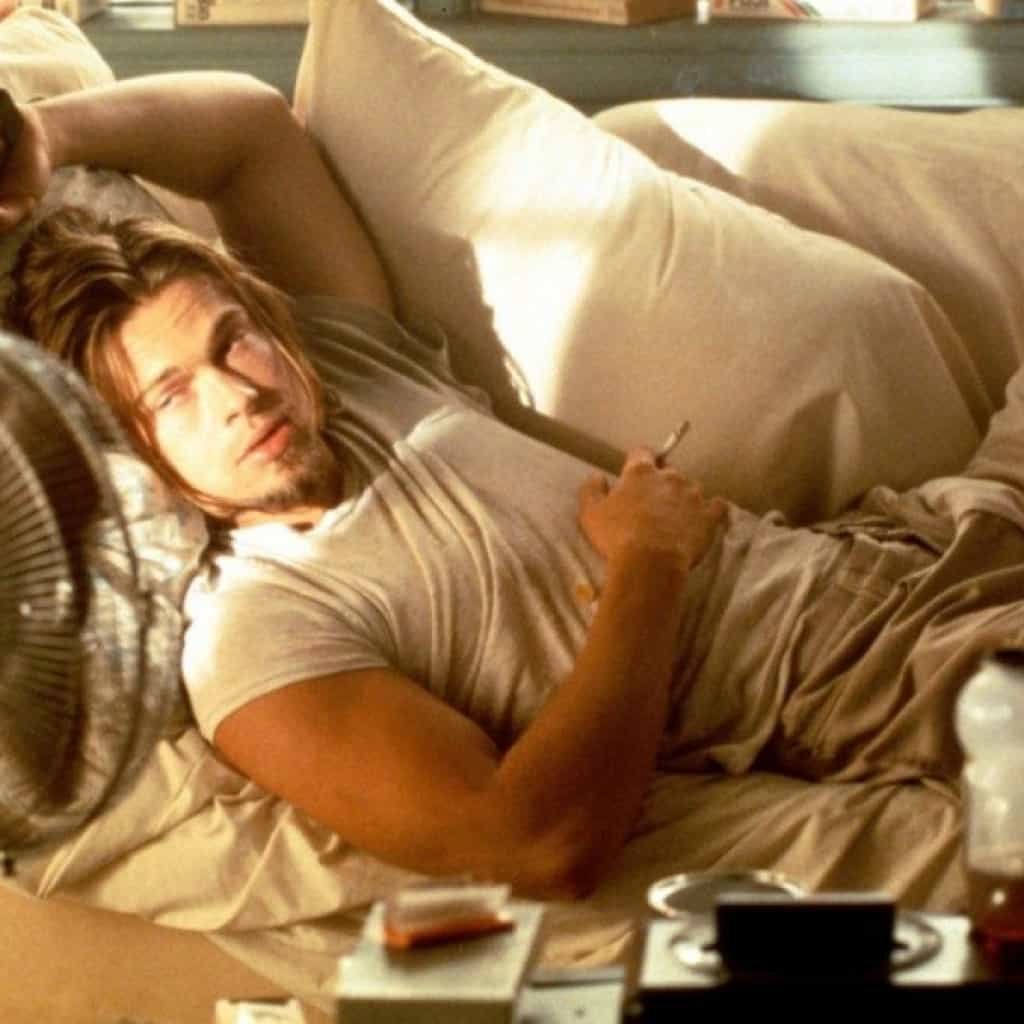 הרגלי עישון