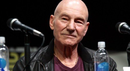 5 מפורסמים שלא ידעתם שהם צורכים ואוהבים קנאביס