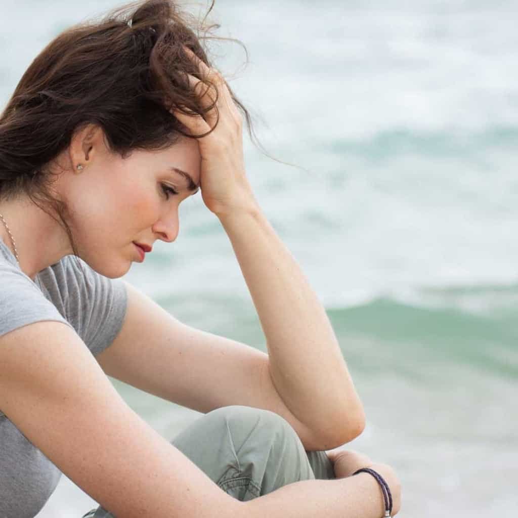 קנאביס ופיברומיאלגיה