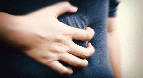 מחקר ישראלי: צריכת קנאביס גורמת לנסיגה מלאה של תסמונת קרוהן וללא תופעות לוואי