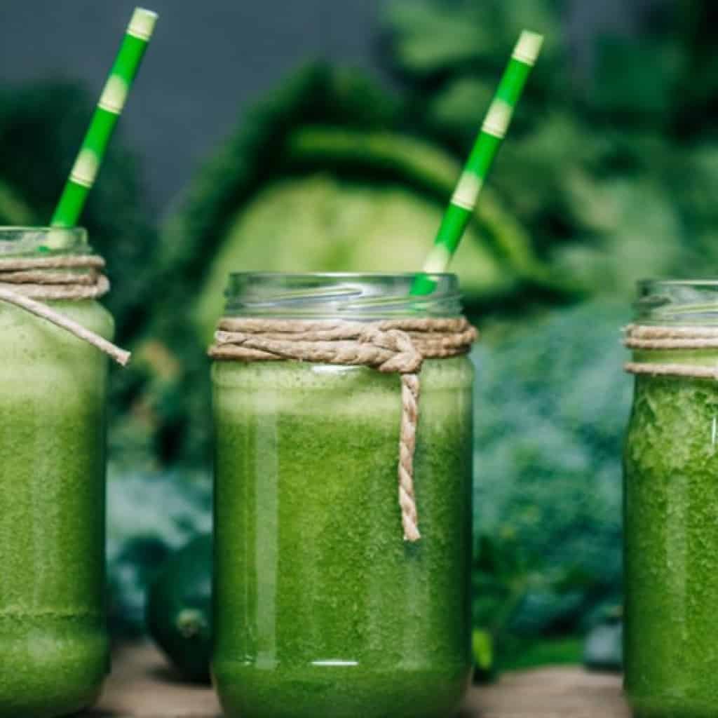 בריאות וקנאביס