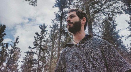 ככה קנאביס עזר לי לעבור את טיפולי הכימותרפיה