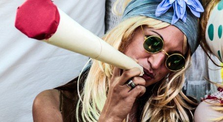 אמסטרדם כבר לא לבד – 5 יעדים לחופשת קנאביס בלתי נשכחת