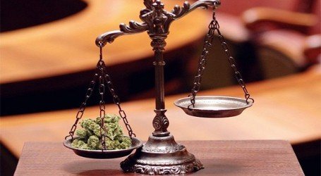 קנס במקום הפללה – בדרך לאישור הממשלה בשבוע הבא