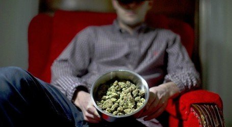 עלייתו ונפילתו של חשבון הטלגראס – ראיון עם סוחר שפרש