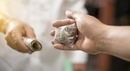 מחדל אבטחה בטלגראס – מאות פרטים של סוחרים הופצו