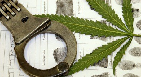 8 שנים בפנים – האב ששוחרר מהכלא לאחר שנתפס עם 3 גרם