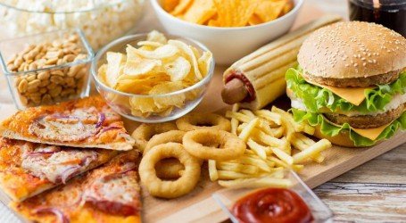 לחוצים מהקיץ? כך תשלטו במאנצ’ בחודש הקרוב