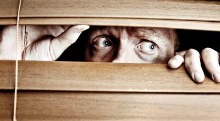 קנאביס וחרדה – כל הקשרים וגורמי הסיכון