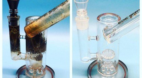 חברה חדשה תעשה לכם טיפול 10,000 לבאנג