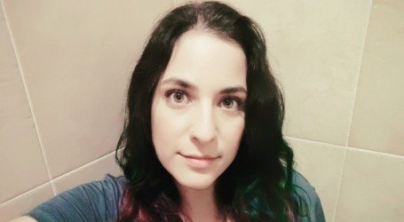 “הקנאביס הפך את הכעס לרוגע, שלווה ואהבה”