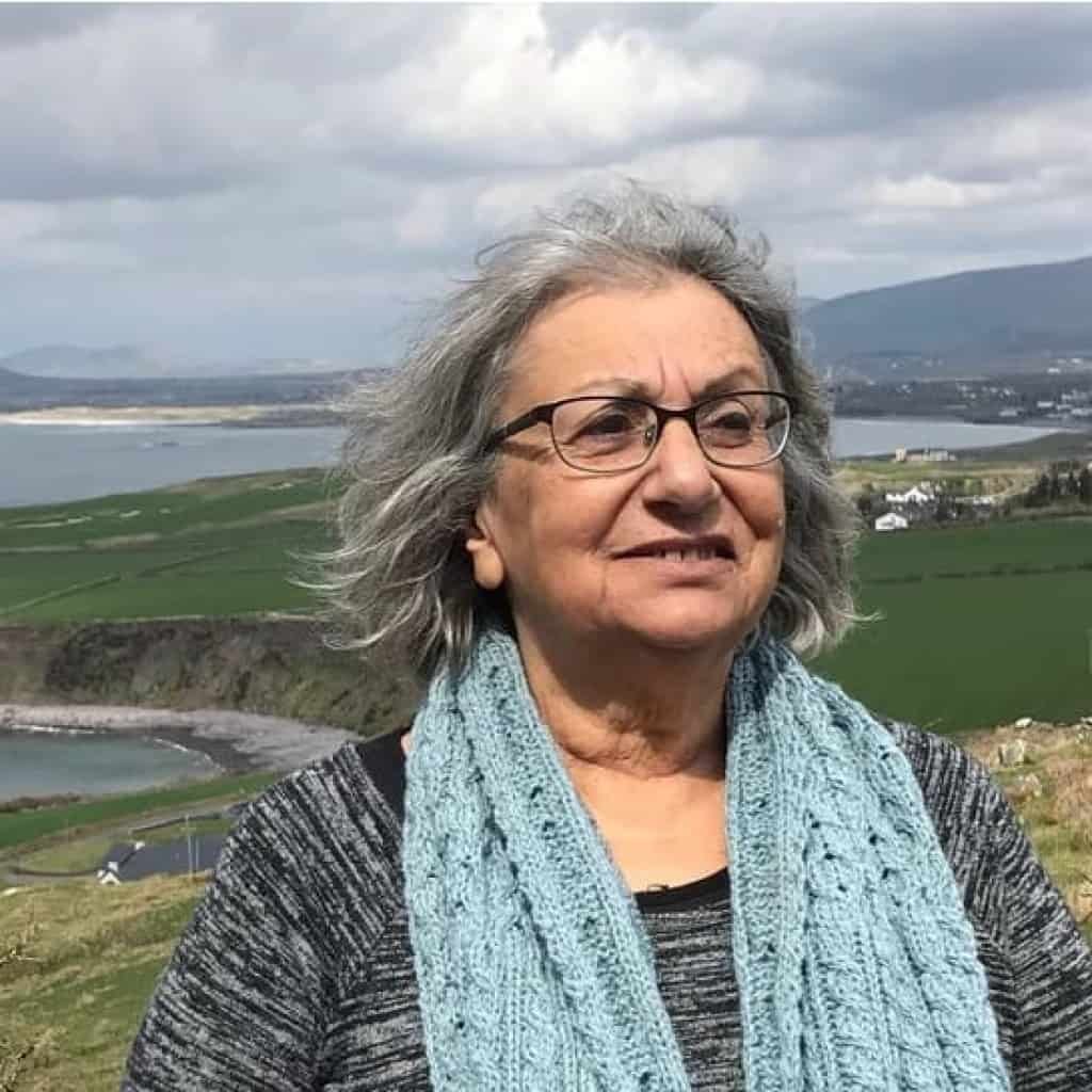 קנאביס ופוסט טראומה