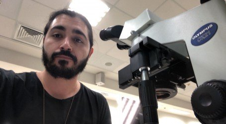 “במקום ניתוח מסוכן או 144 אלף שקל – קנאביס רפואי”