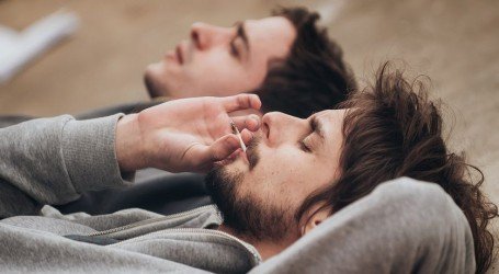 חדשים פה? 5 טיפים לשימוש הראשון בקנאביס